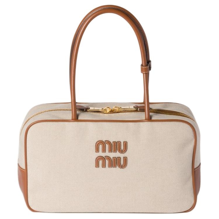 MIU MIU Beau