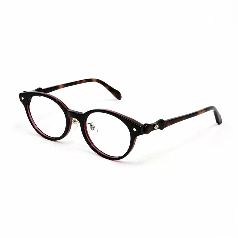 宝丽/BOELEO BOELEO vintage