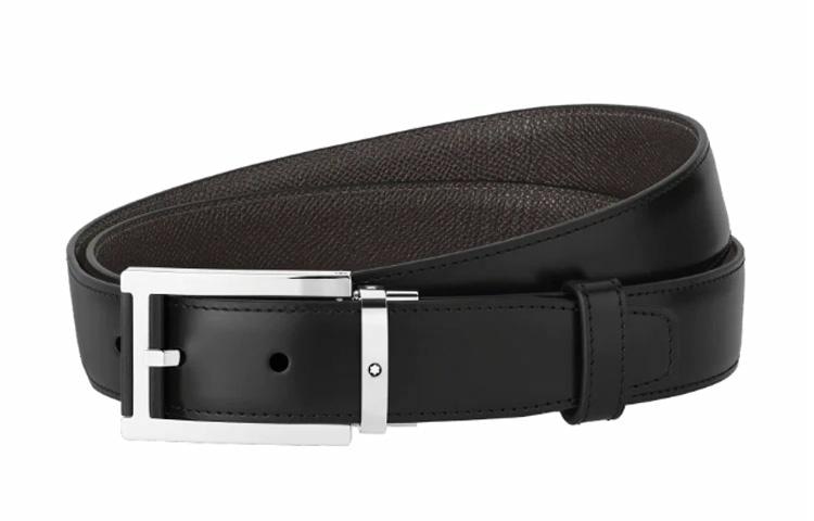 MONTBLANC/万宝龙 MONTBLANC 3cm