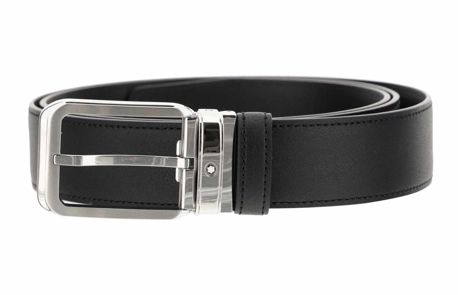 MONTBLANC/万宝龙 Montblanc