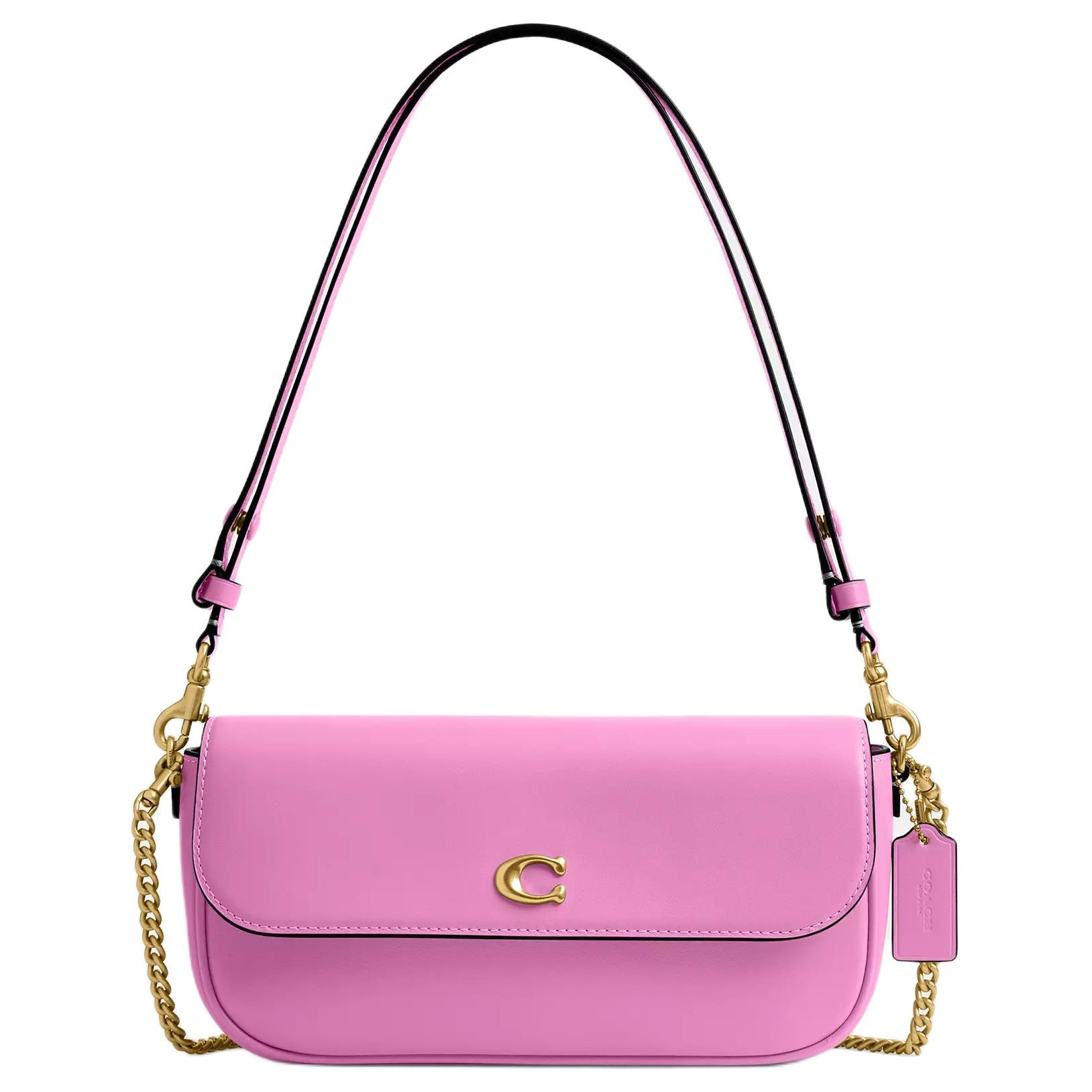 COACH/蔻驰 COACH Brook 25