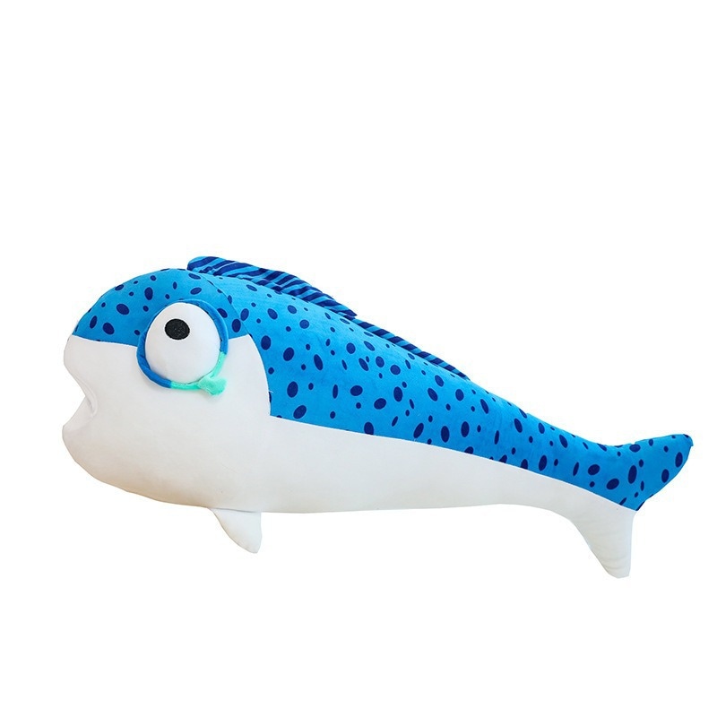 abay 35cm50cm80cm