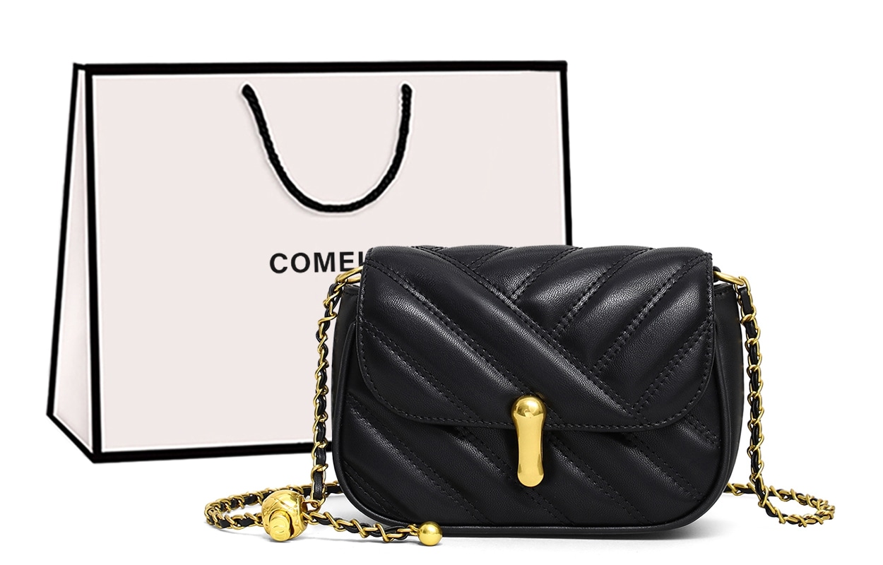 康莉/COMELY COMELY
