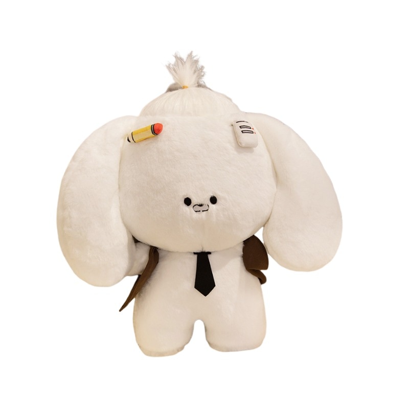 abay 45cm