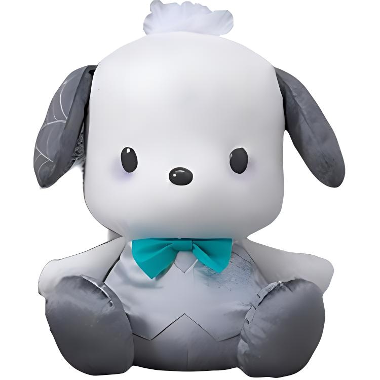 FURYU 25cm