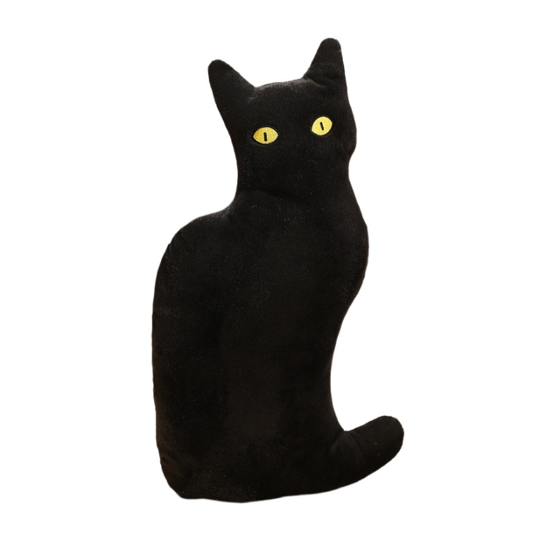 abay 50cm
