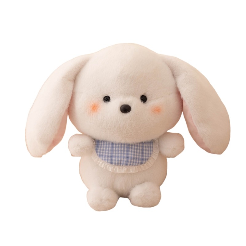 abay 23cm