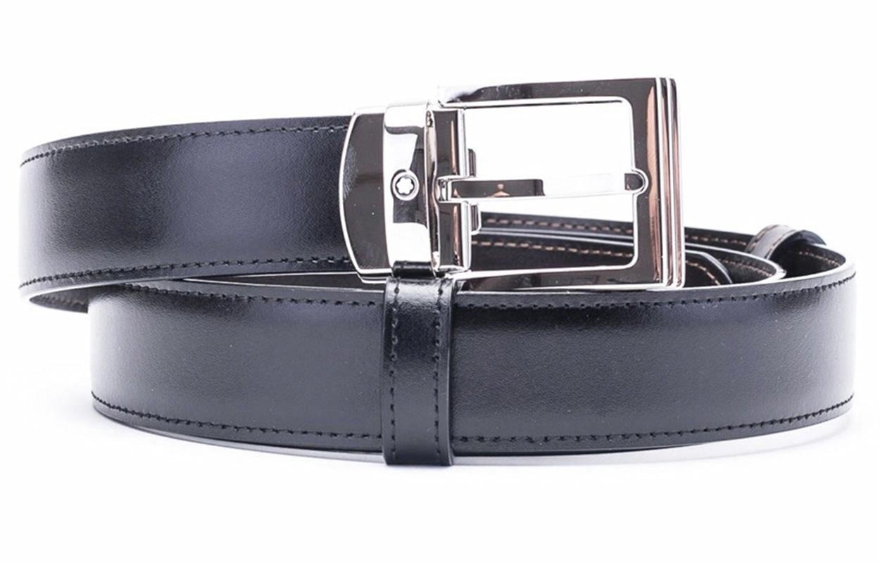 MONTBLANC/万宝龙 Mont Blanc 3cm