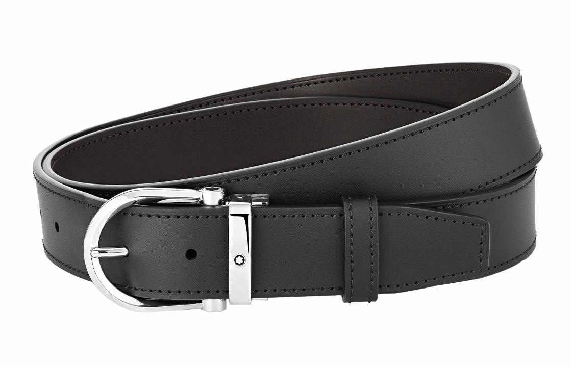 MONTBLANC/万宝龙 Montblanc