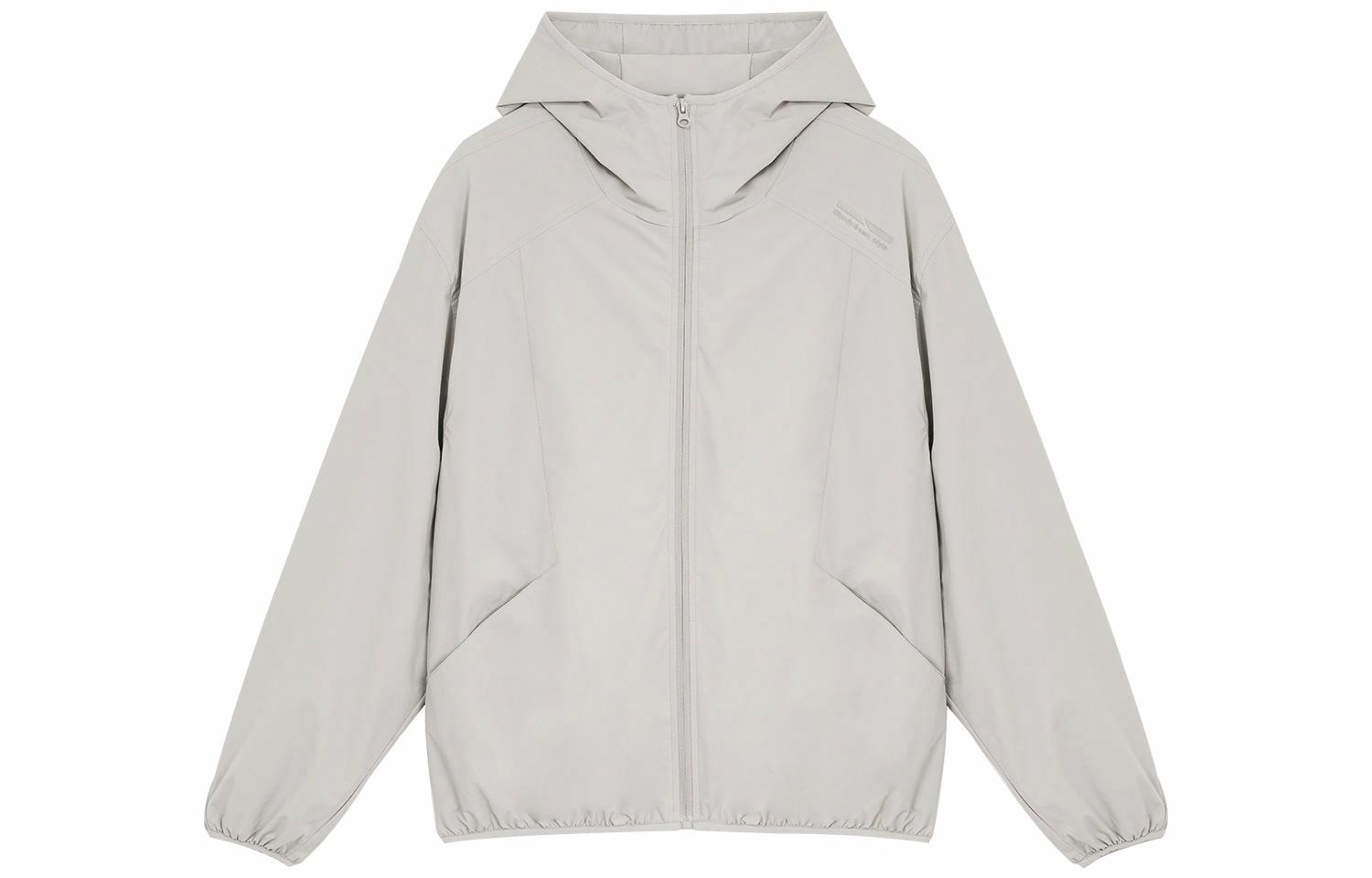 bodydream UPF50+