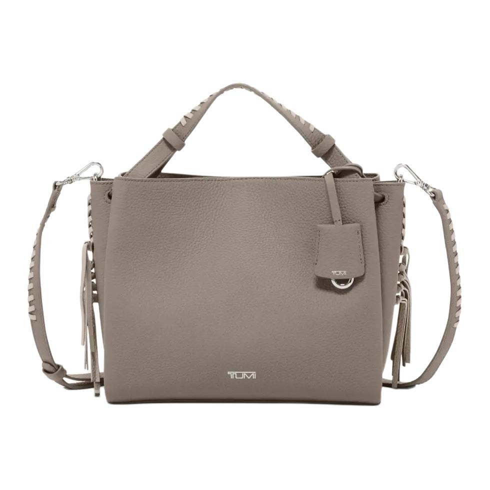TUMI Marylea
