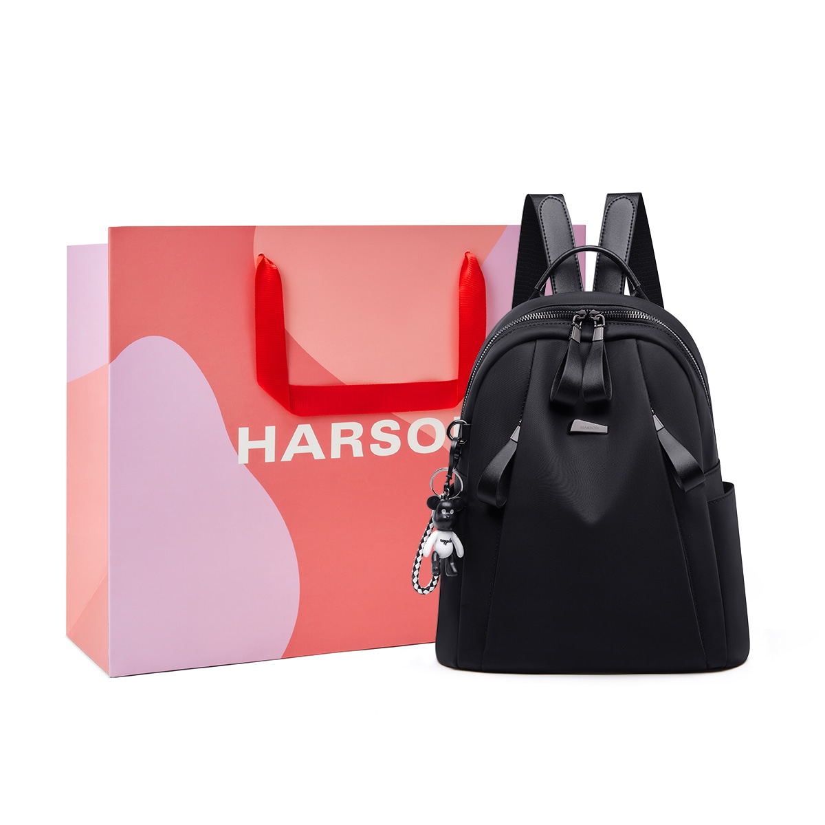 HARSON/哈森 HARSON