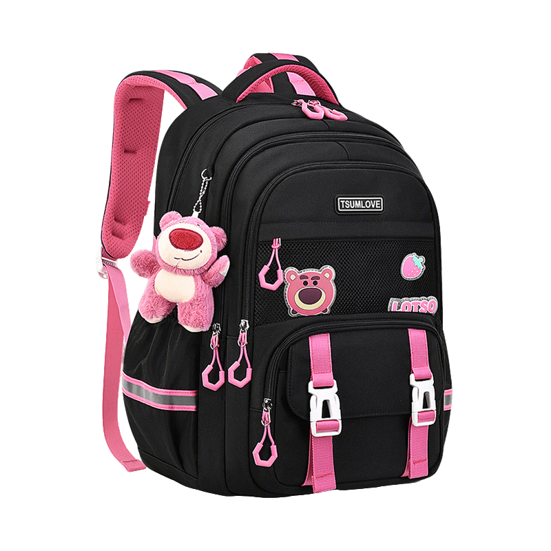 Disney/迪士尼 Disney Backpack