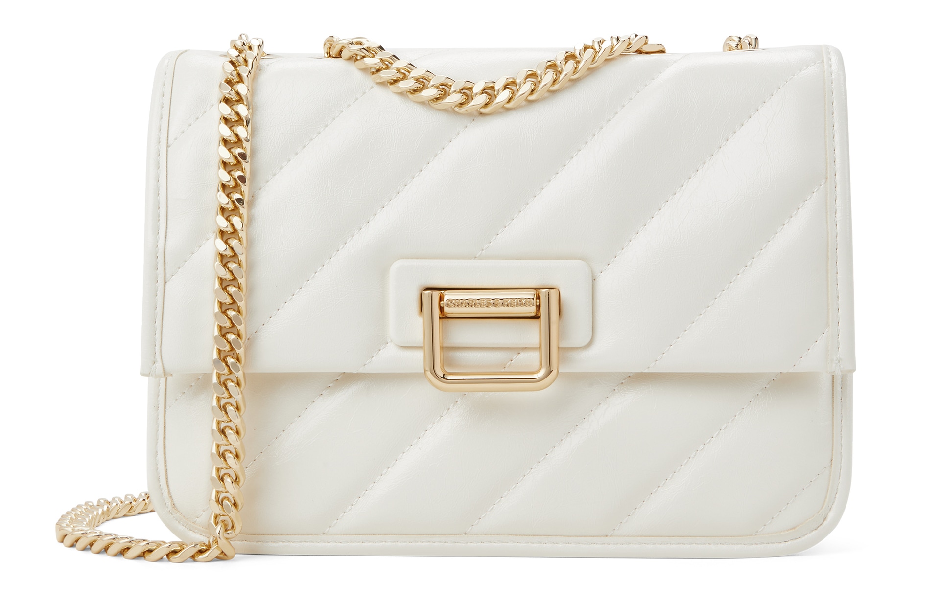 CHARLES&KEITH CHARLESKEITH ck