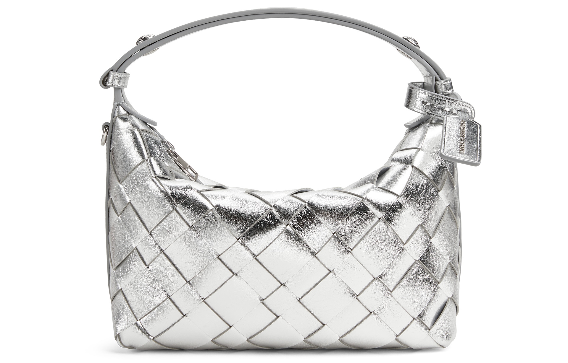 CHARLES&KEITH CHARLESKEITH ck PU