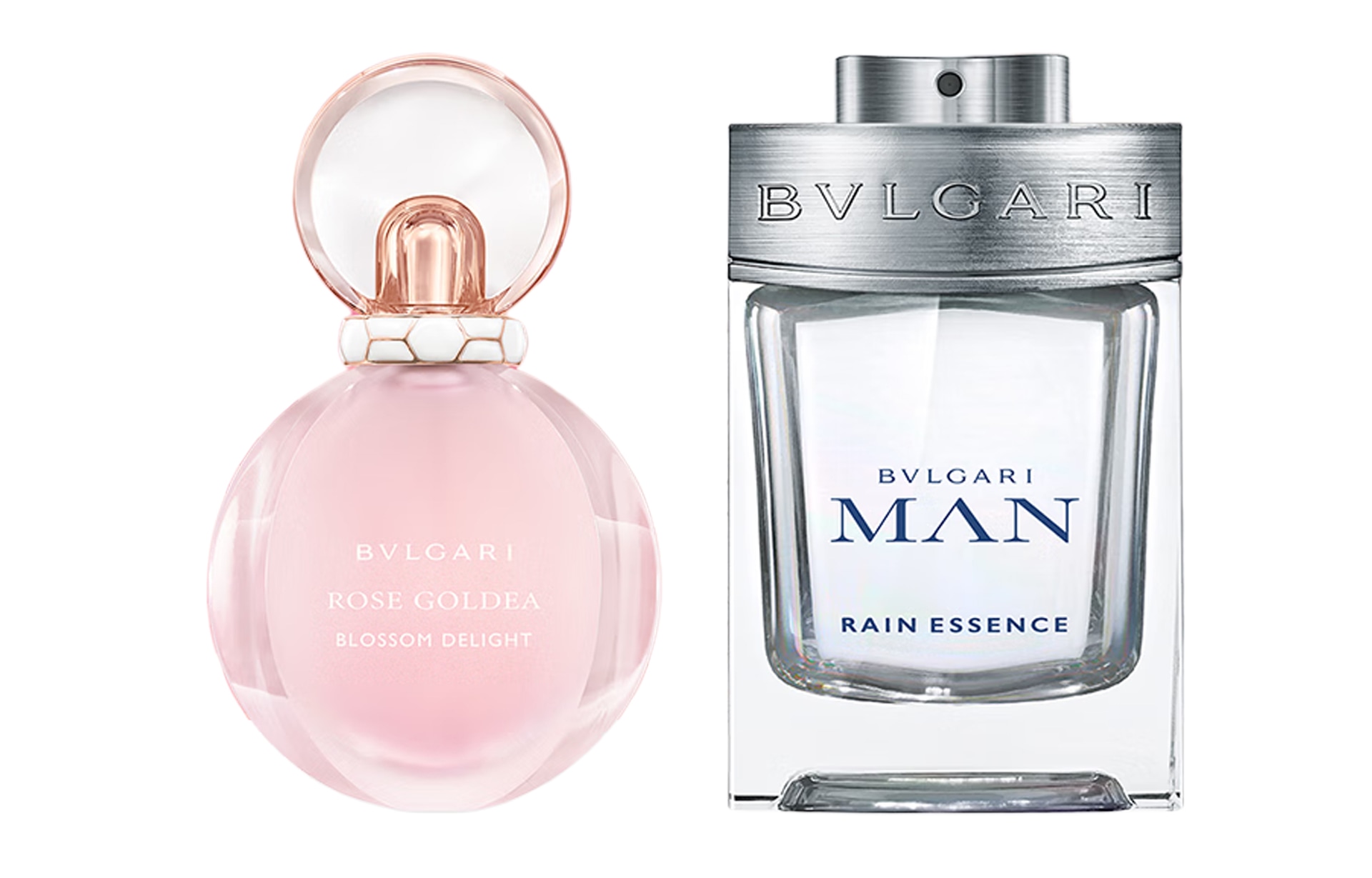 BVLGARI/宝格丽 BVLGARI EDPEDT 5ml+5ml