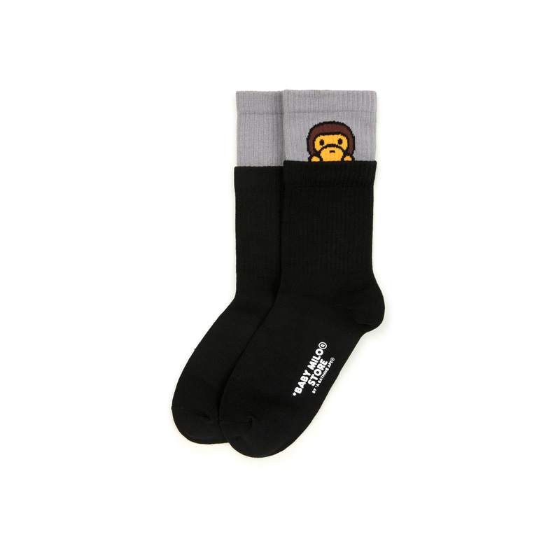 Aape 1