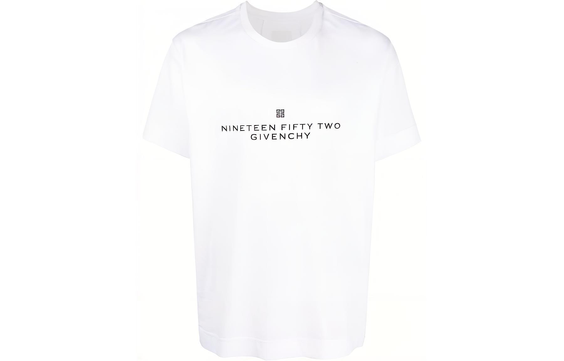 Givenchy/纪梵希 Givenchy SS23 T