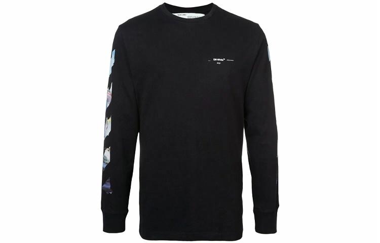 OFF-WHITE