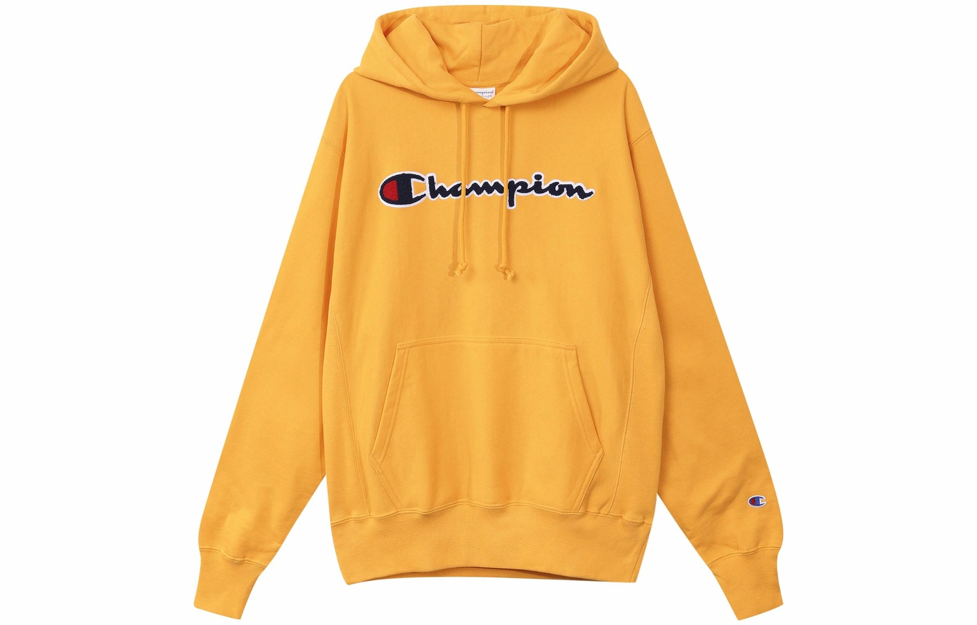 Champion