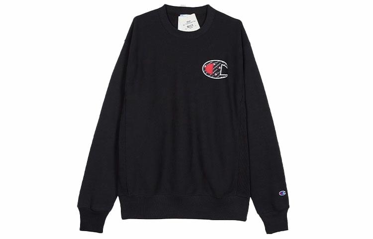 Champion