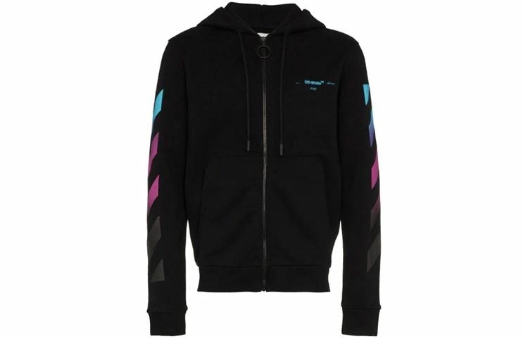 OFF-WHITE Hoodie
