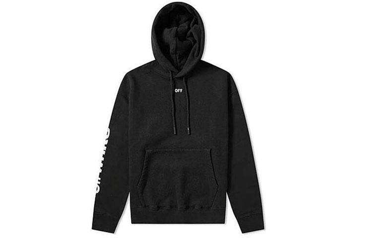 OFF-WHITE