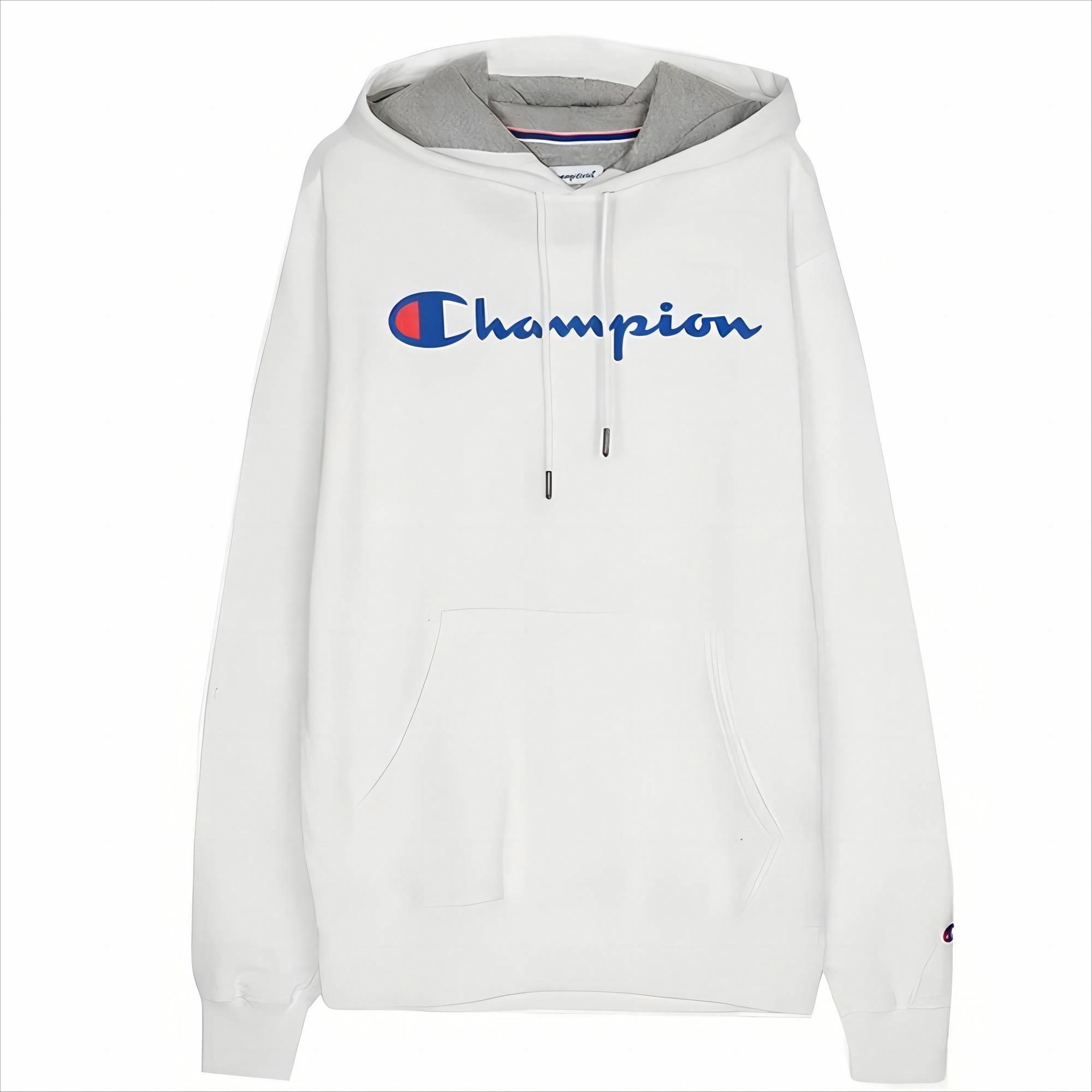 Худи Champion Hoodie
