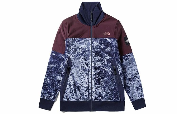 北面/THE NORTH FACE The North Face Urban Exploration Blue