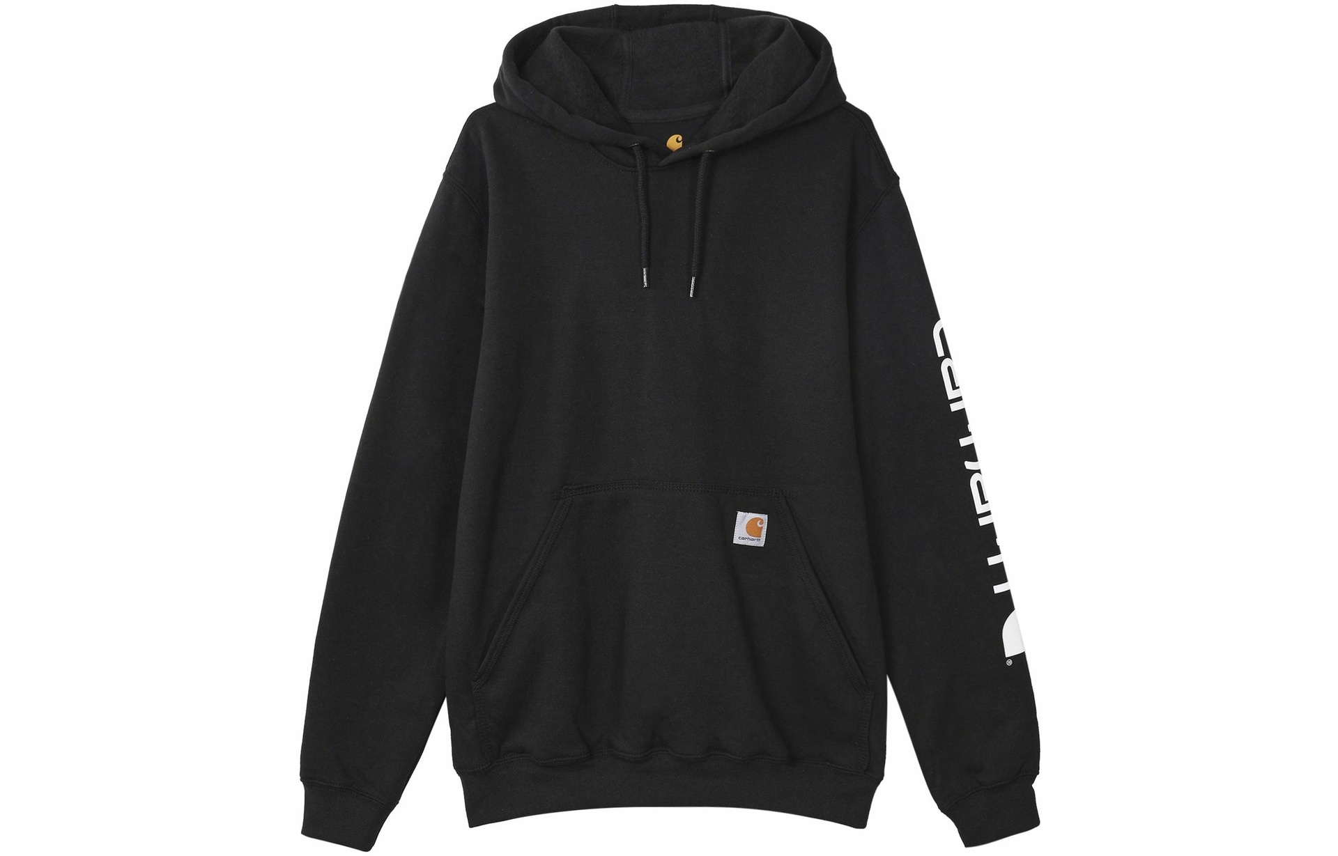 Худи Carhartt K288