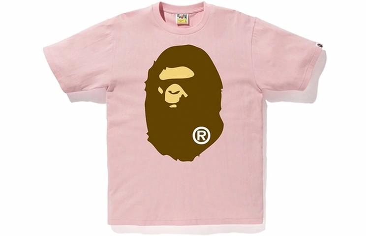 A BATHING APE T-Shirt