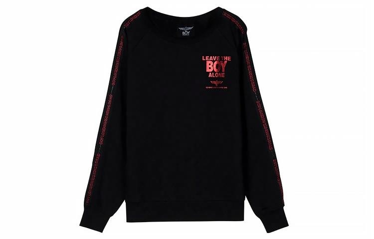 Boy London