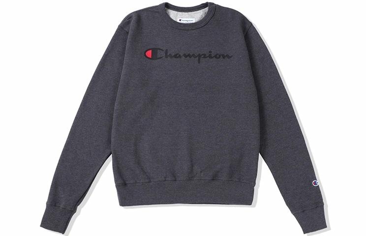 Худи Champion Crewneck Sweatshirt