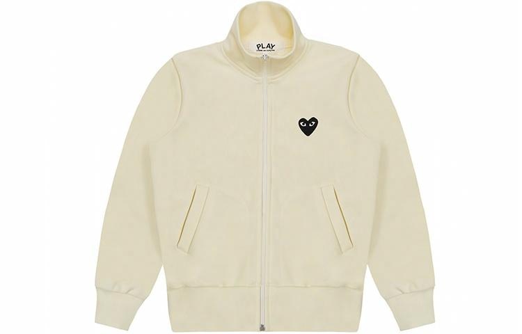 CDG Play