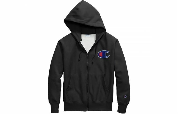 Champion c