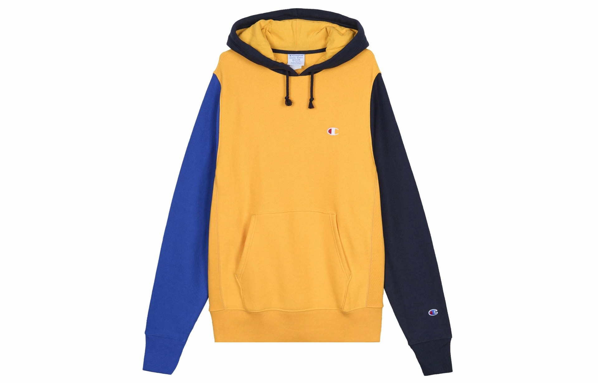 Champion