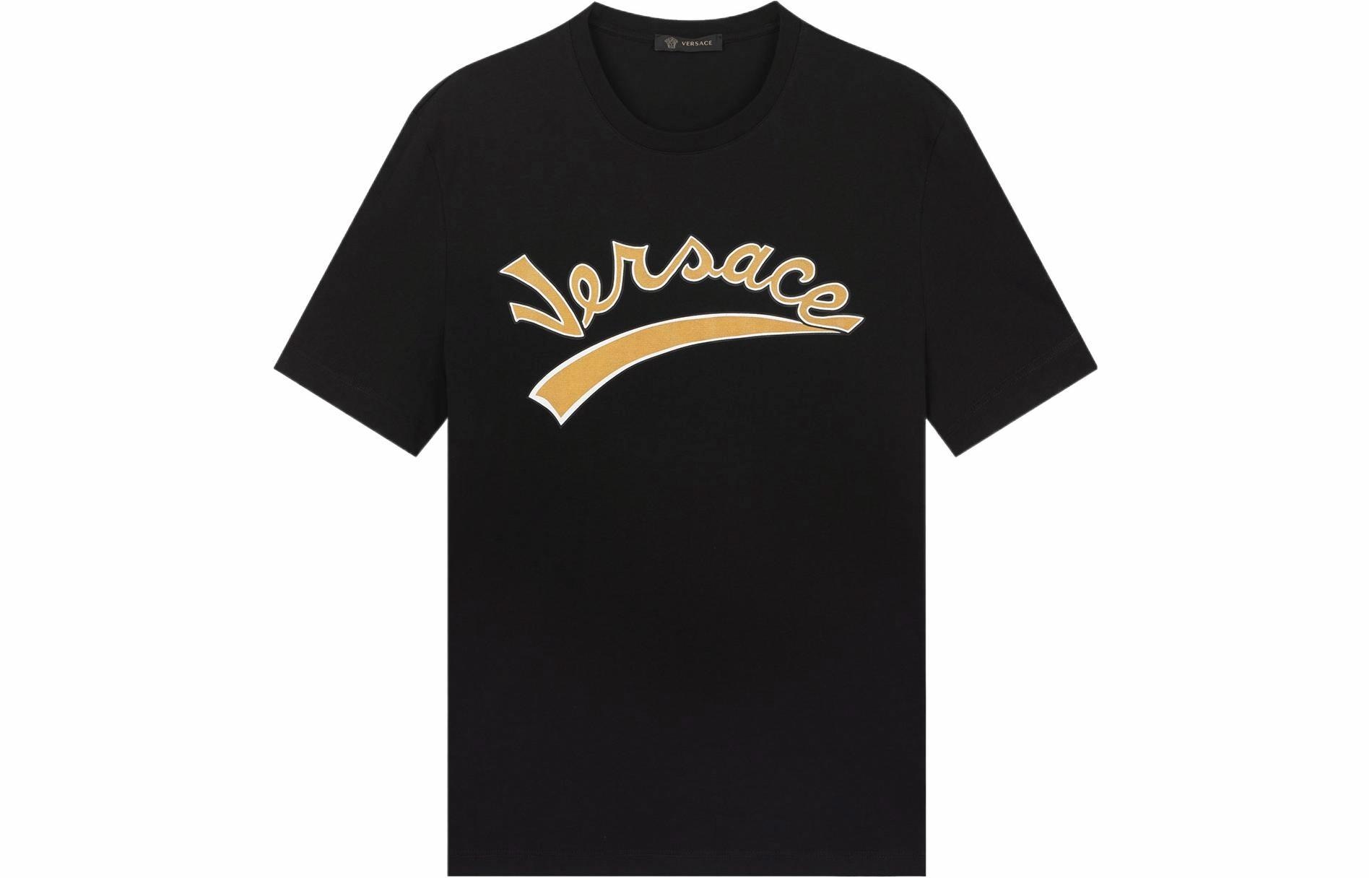 VERSACE/范思哲 VERSACE LogoT