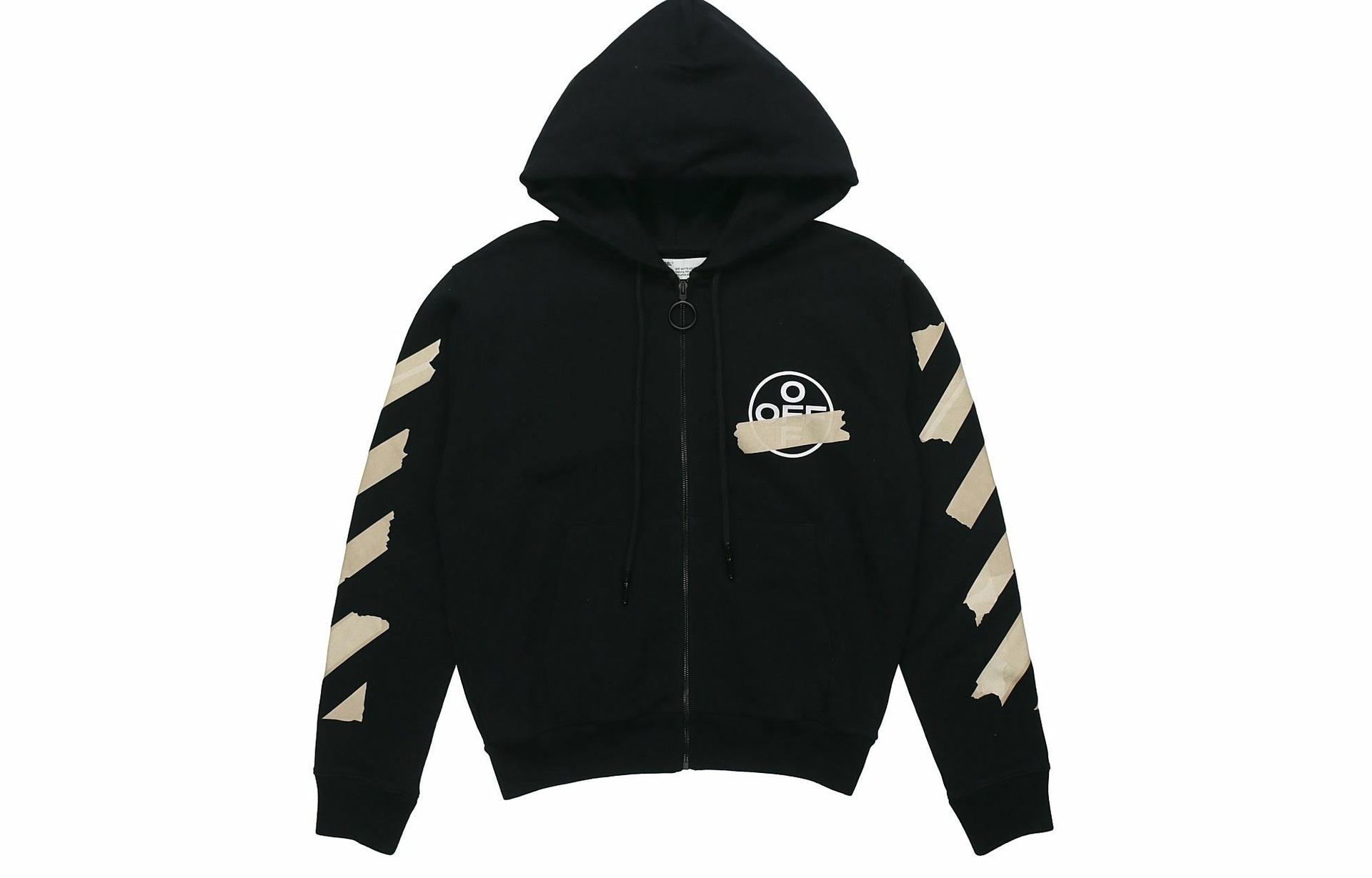OFF-WHITE Hoodie