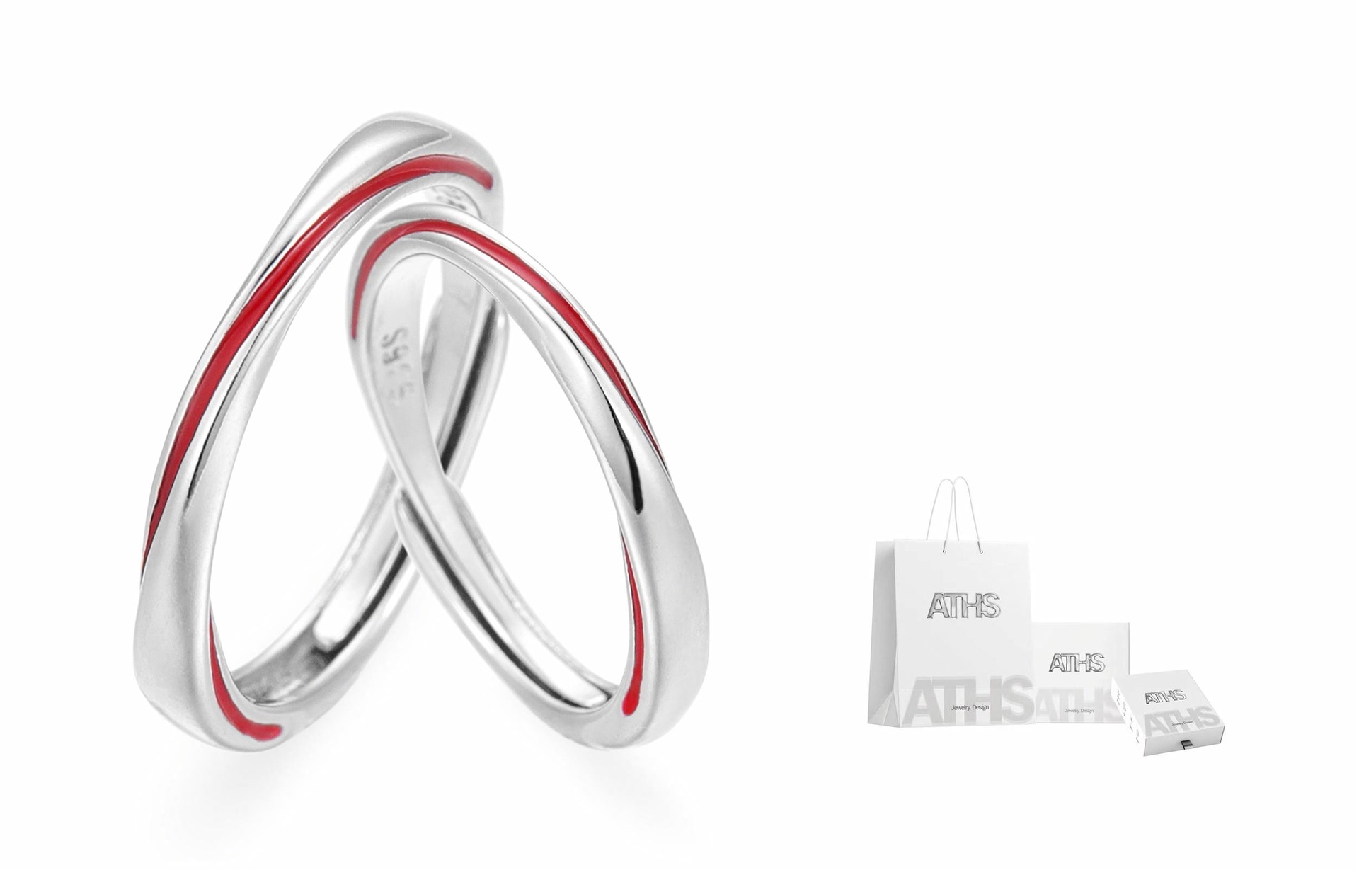 ASTAR HADES