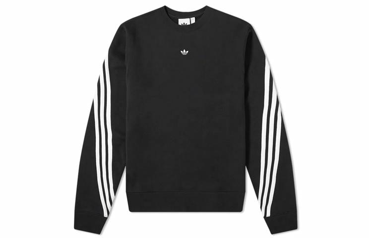 Худи adidas Originals