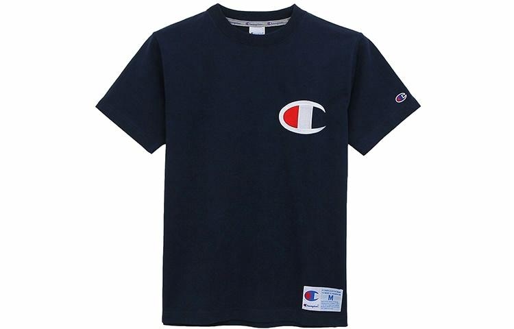 Champion CT