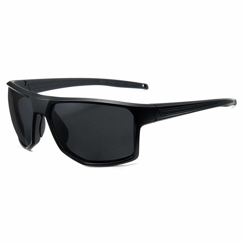 CYXUS TR90
