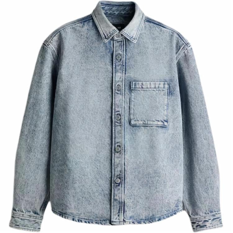 H&M HM