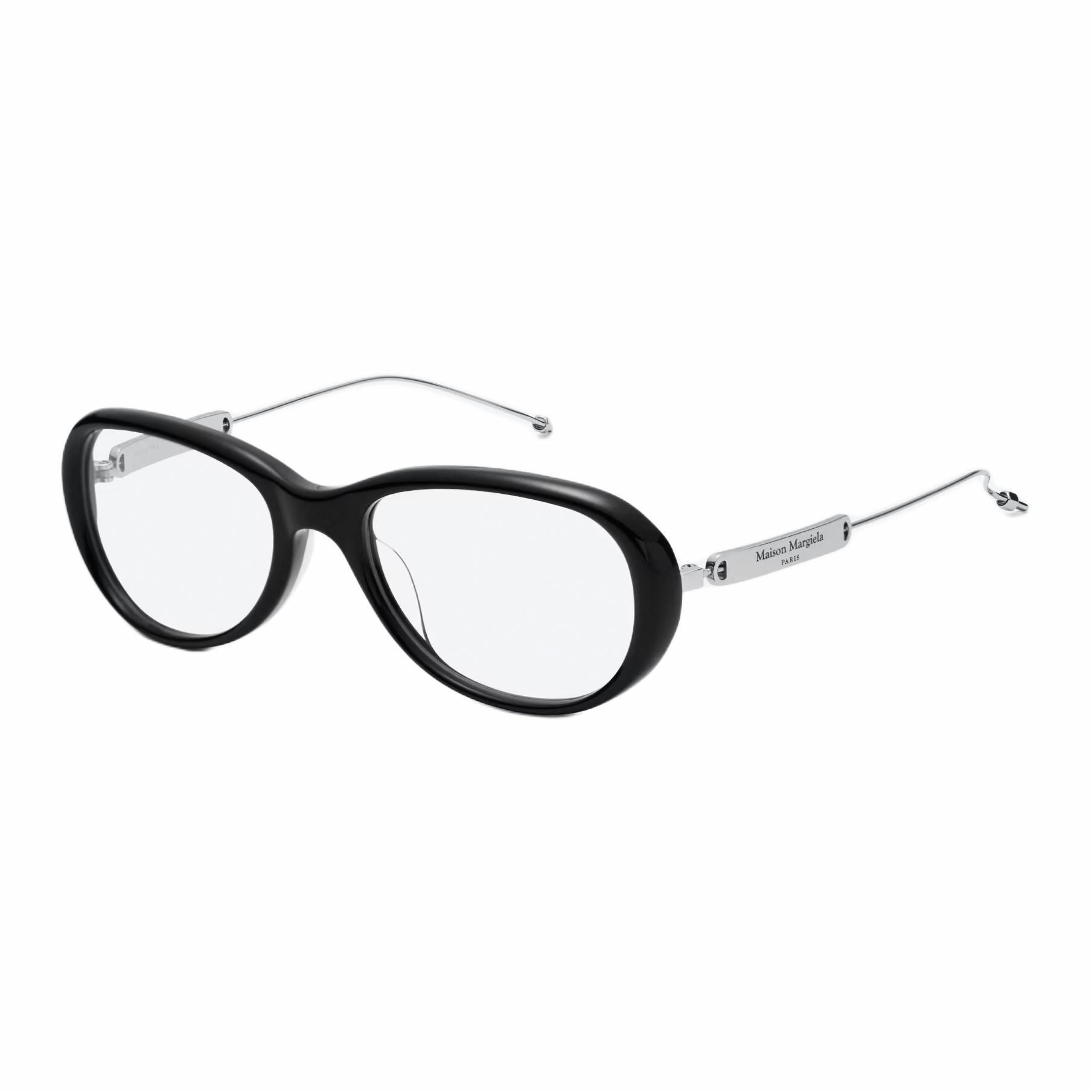 Gentle Monster Maison Margiela