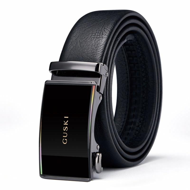 GUSKI古士旗 GUSKI 3.5cm