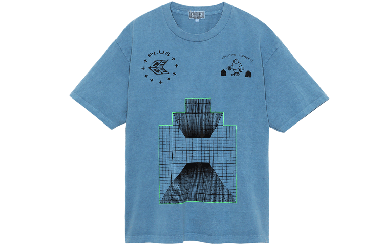 Cav Empt
