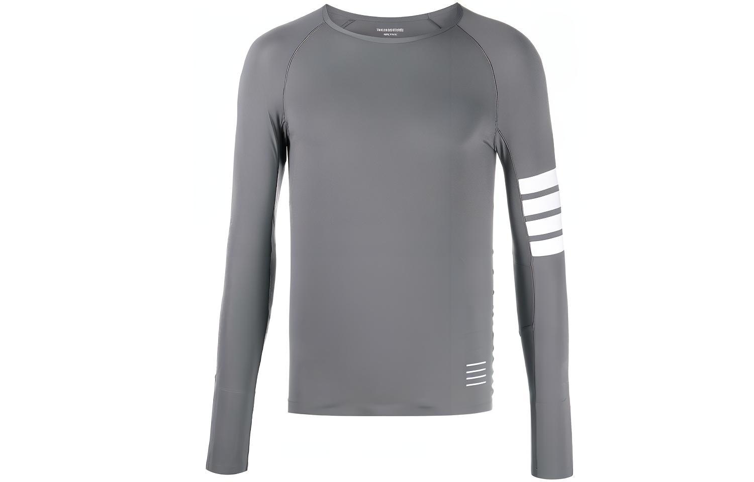 THOM BROWNE T