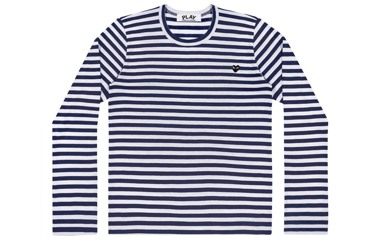 CDG Play