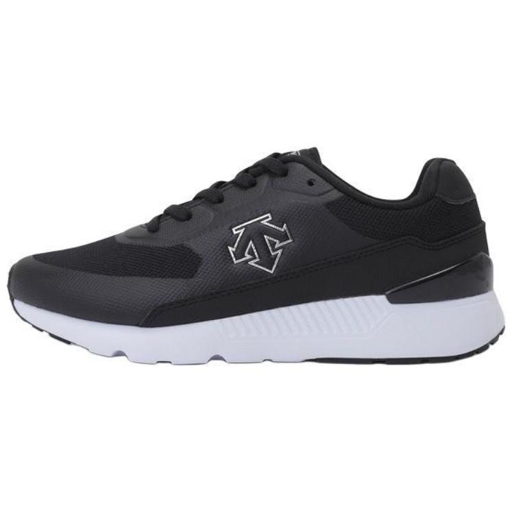 迪桑特/DESCENTE DESCENTE Tect 5.0