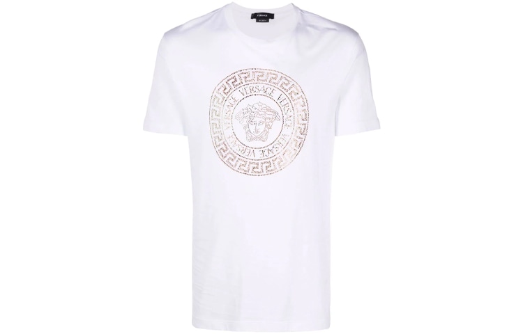 VERSACE/范思哲 VERSACE T